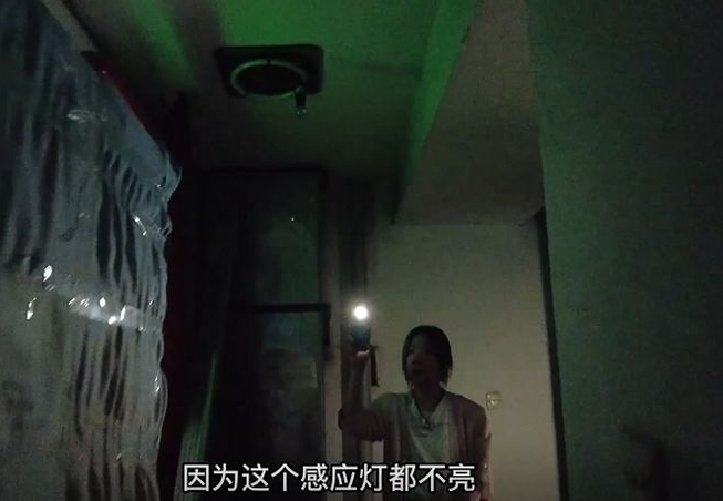 1667023322163161.png image.png