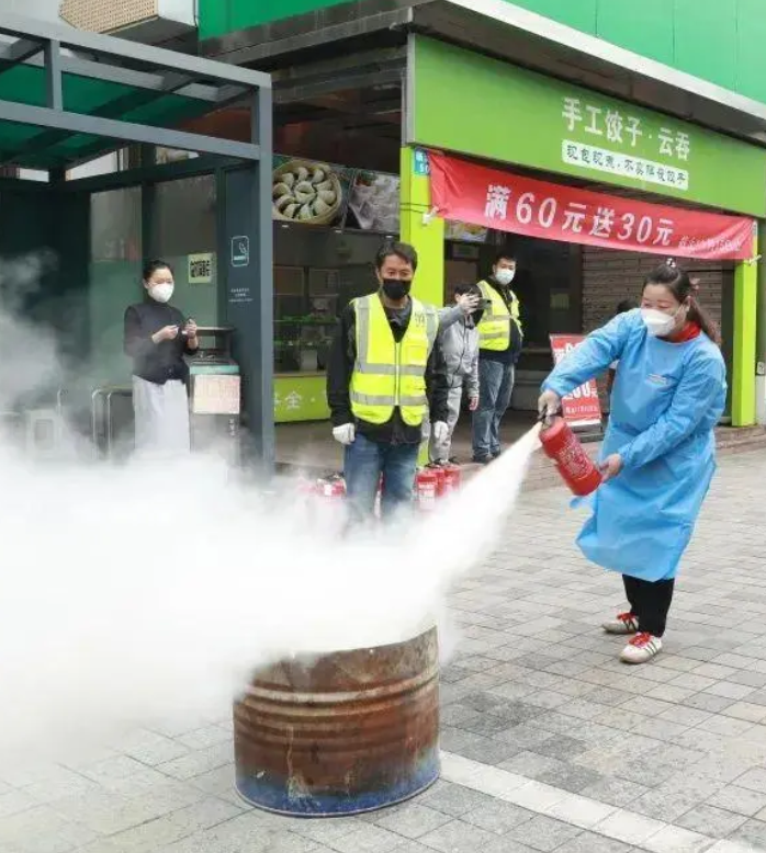 1668391604316078.png image.png