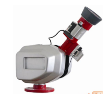 1668737417166956.png image.png