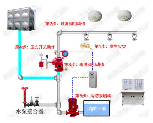 1669007327626245.png image.png