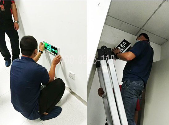 1669273853203067.png image.png