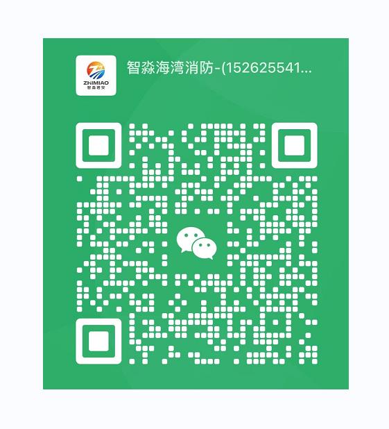 1669713106202980.jpg 11a36b378b582b3c646e3831c9335a8.jpg