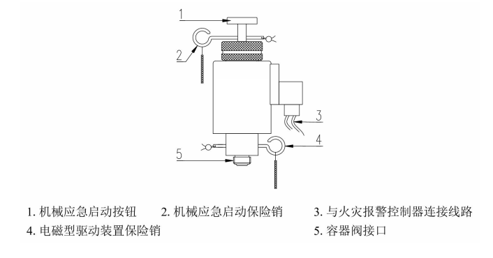 1671167309185975.png image.png