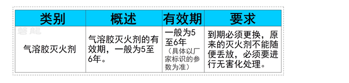 1673674144851160.png image.png