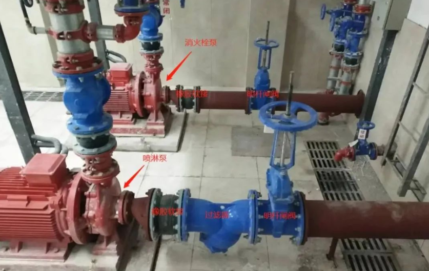 1673674300144685.png image.png