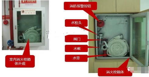 1674874788715224.png image.png