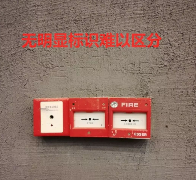 1674874958122171.png image.png