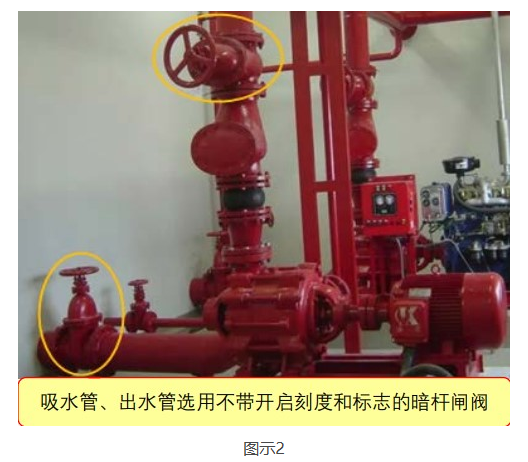 1675994441289462.png image.png