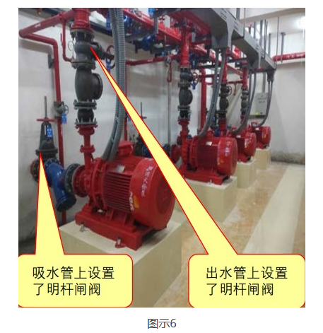 1675994805151196.png image.png