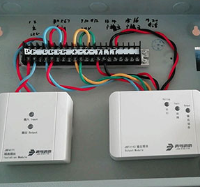 1676531556643289.png image.png