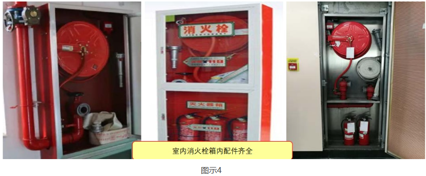 1677054724201989.png image.png