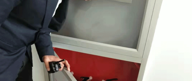 1677481719126401.png image.png