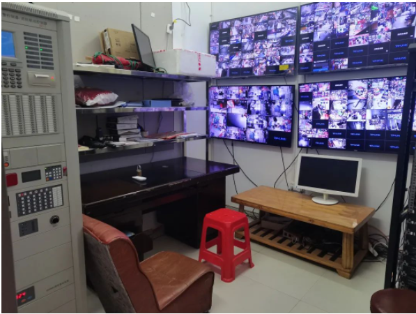 1677822816101513.png image.png