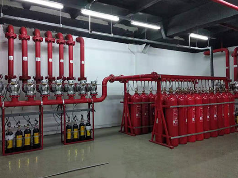 1678080983537960.png image.png