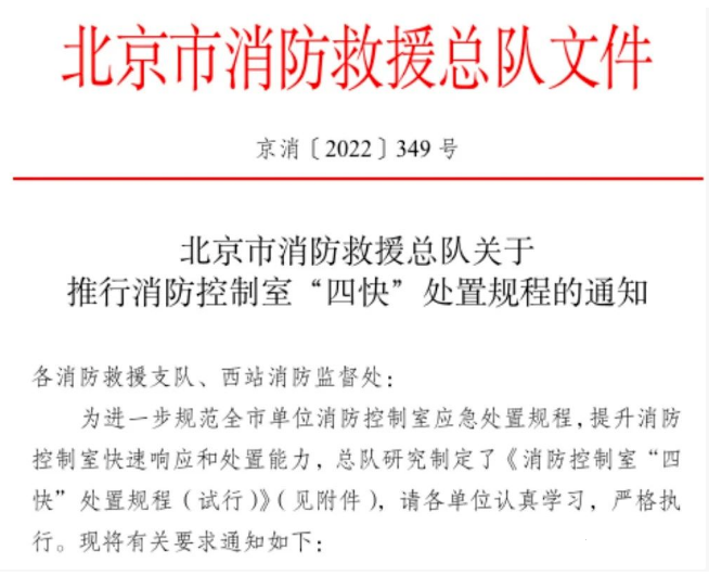 1678416931762790.png image.png