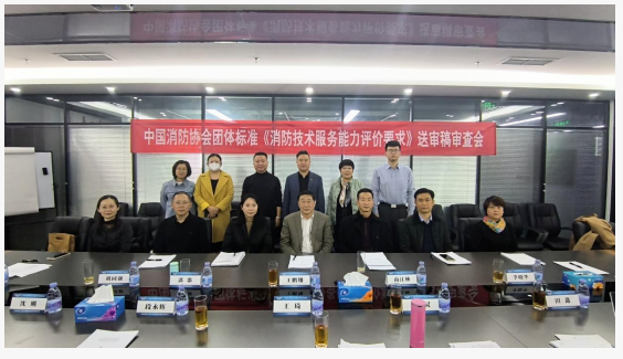 1678417250110425.png image.png