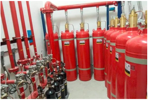 1678866410360009.png image.png