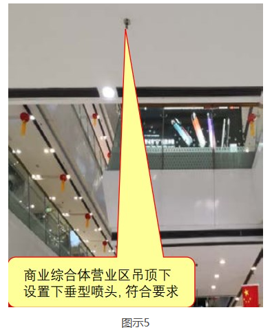 1680500986950311.png image.png