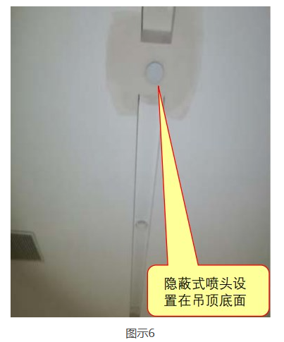 1680500996434786.png image.png