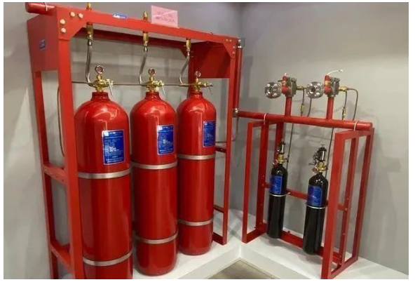 1681098384328717.png image.png