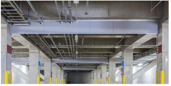 1681098420598618.png image.png