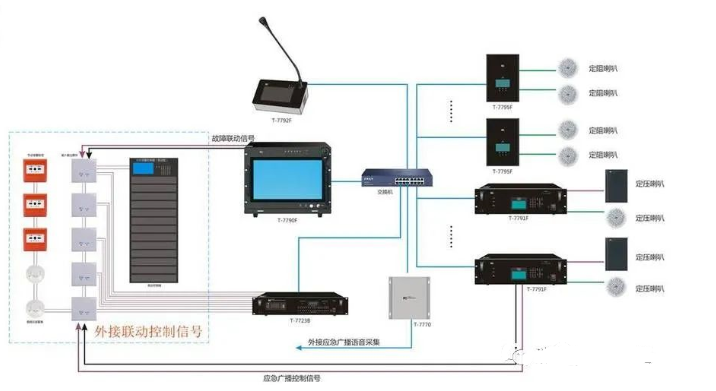 1681098481172301.png image.png