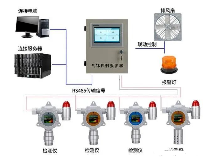 1681098542728793.png image.png