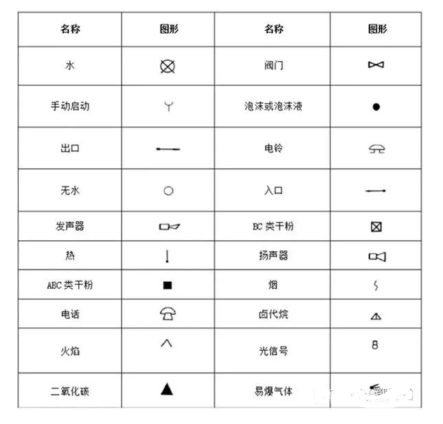 1681099079127843.png image.png