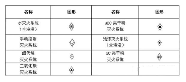 1681099184176442.png image.png