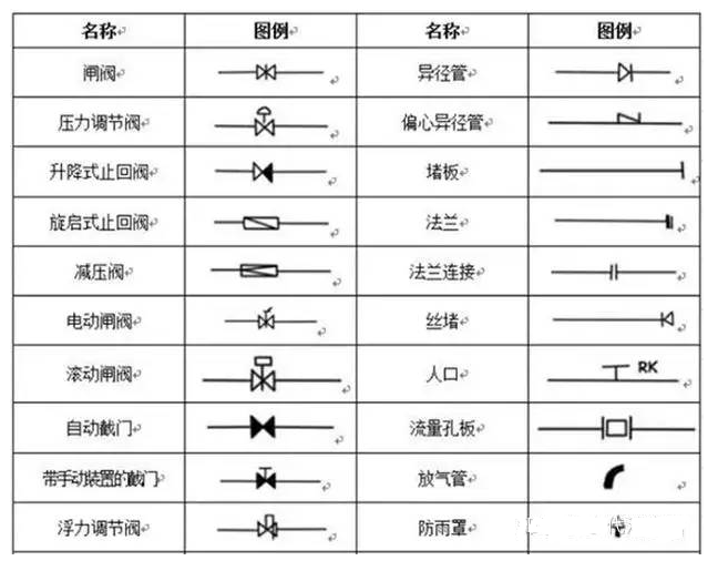 1681099326150828.png image.png