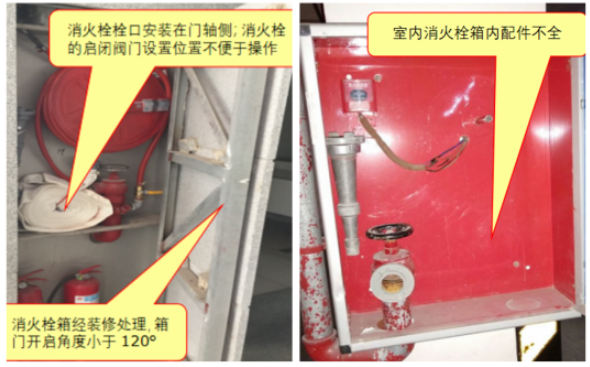 1681454249347443.png image.png