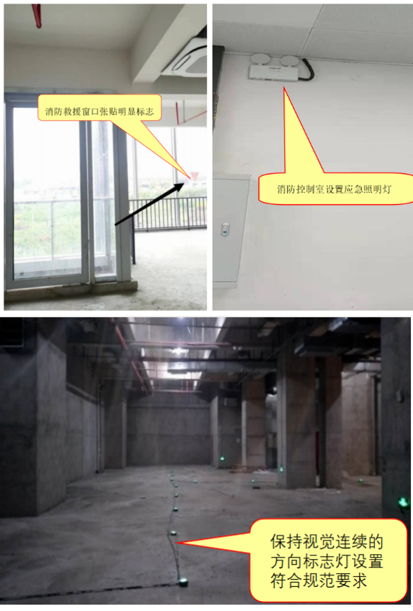 1681454383145847.png image.png