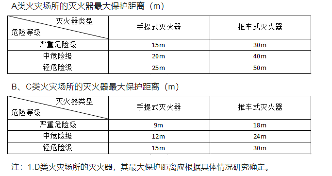 1682401918111358.png image.png