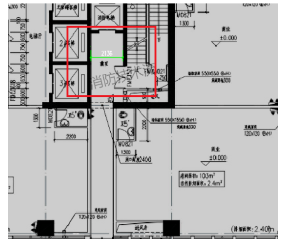 1683269683409975.png image.png