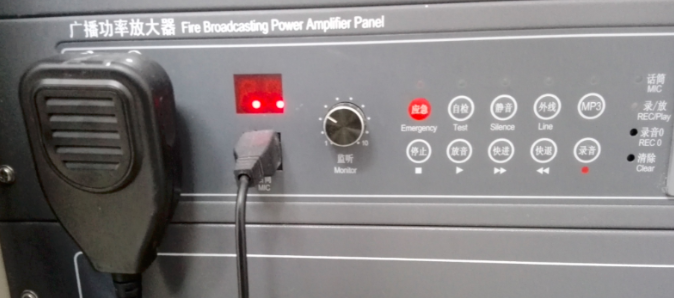 1684204723563868.png image.png