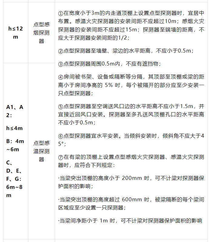 1684208919165024.png image.png