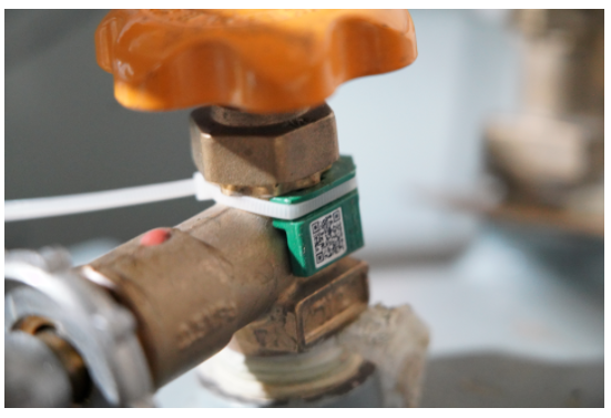 1687931986917646.png image.png