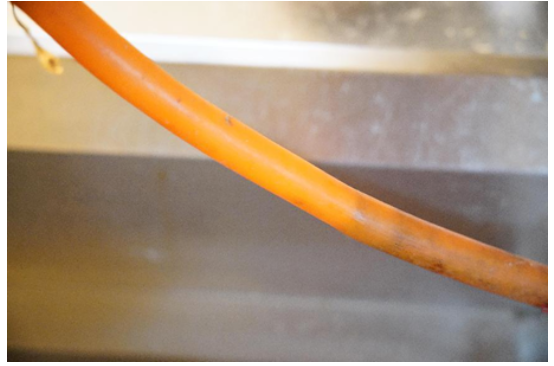 1687931999139099.png image.png