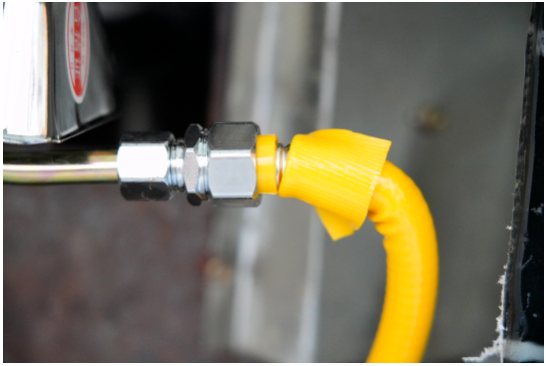 1687932011182909.png image.png