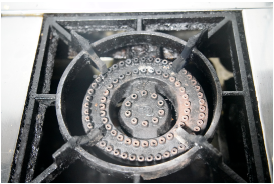 1687932024836280.png image.png