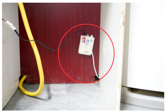 1687932116785473.png image.png