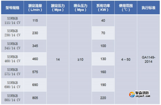 1671773547140497.png image.png