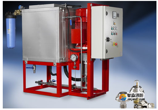 ѹϸˮϵͳ|ϸˮװ|ϸˮ