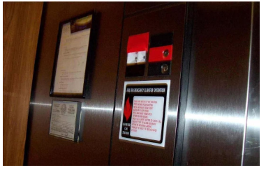 1729127560916335.png image.png