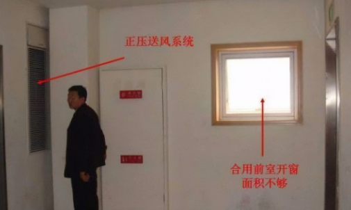 1746596321126867.png image.png